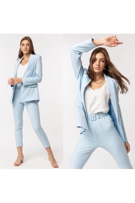 Mavi Takım Mavi Takım