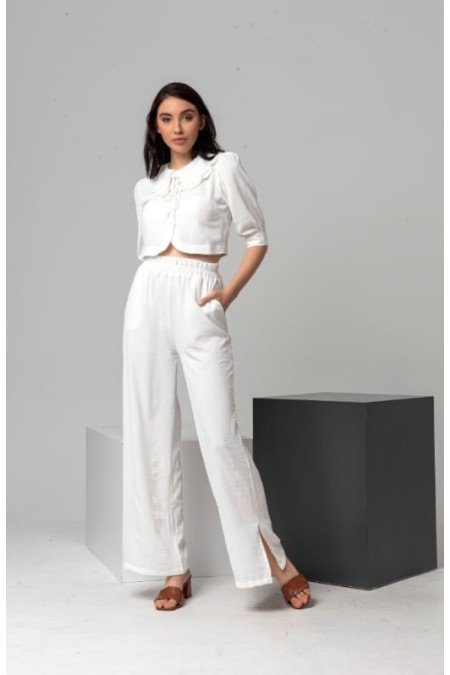 Beyaz Takım Beyaz Takım