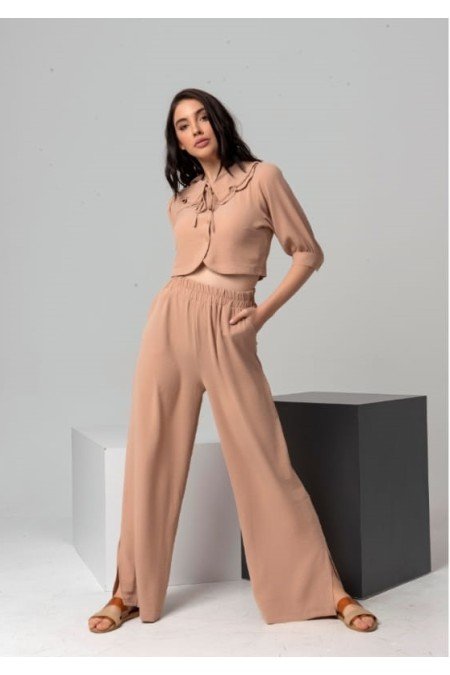 Camel Takım Camel Takım