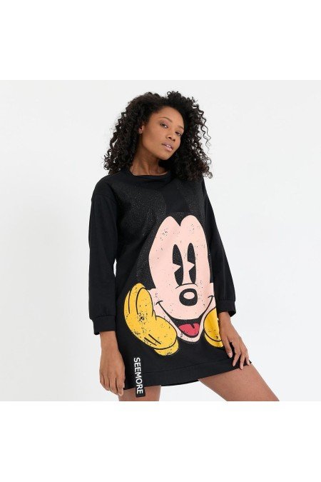 Siyah Elbise Siyah Elbise