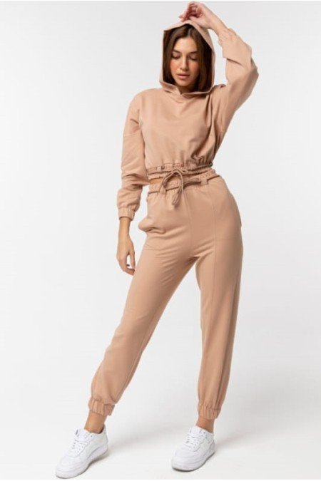 Camel Takım İki İplik Camel Takım İki İplik