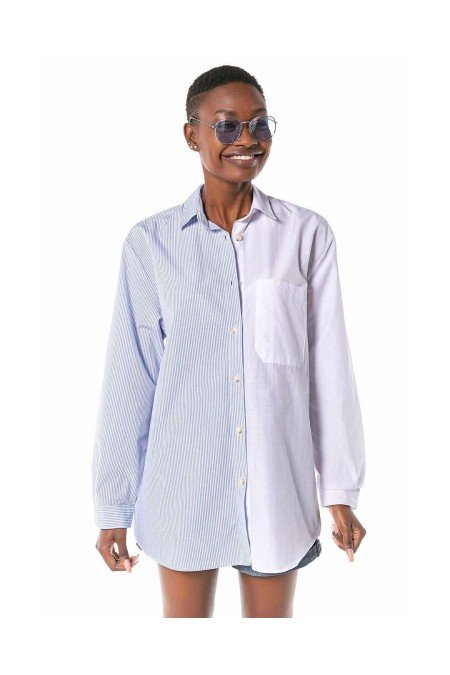 Beyaz Gömlek Beyaz Gömlek