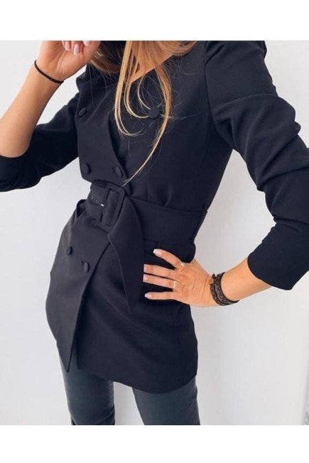 Larcivet Ceket Larcivet Ceket