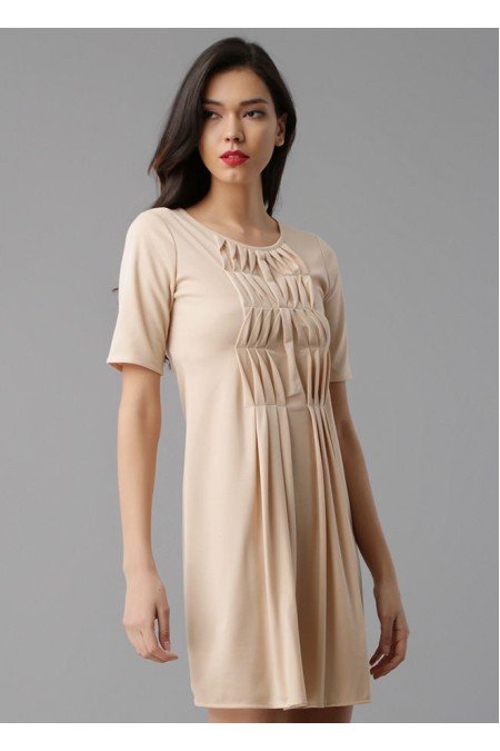 Krem Elbise Krem Elbise