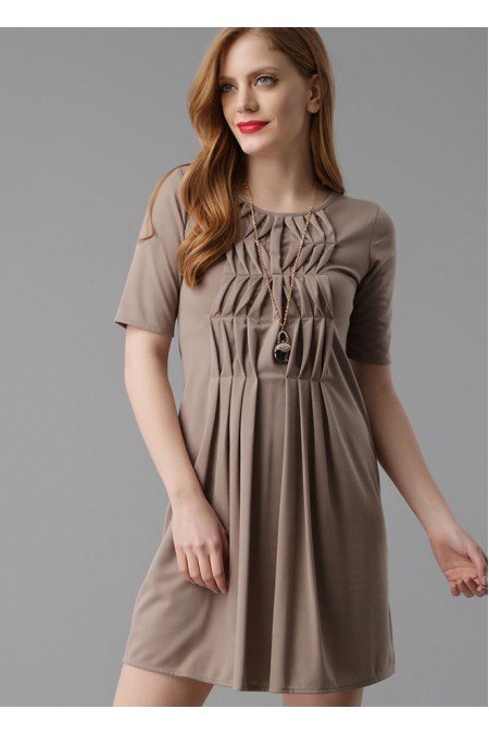 Vizon Elbise Vizon Elbise