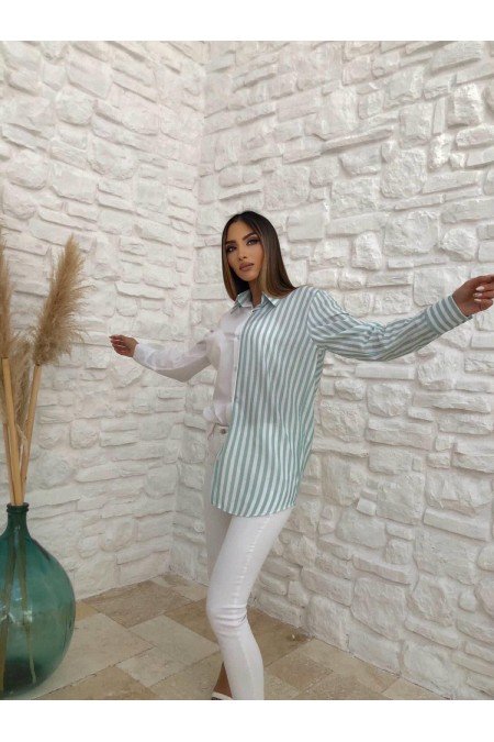 Beyaz Gömlek Beyaz Gömlek