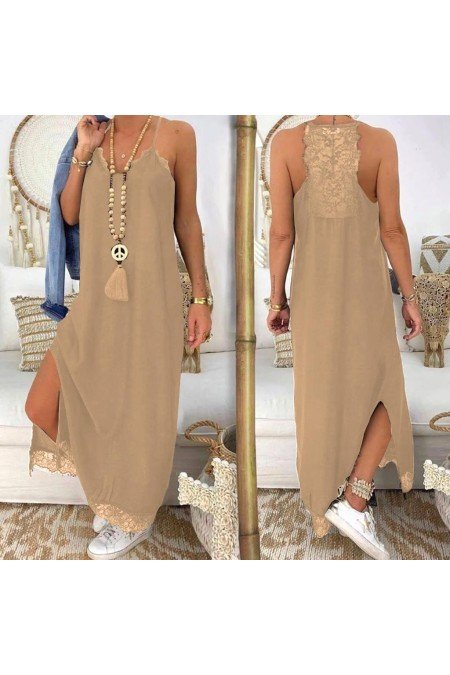 Camel Elbise Camel Elbise