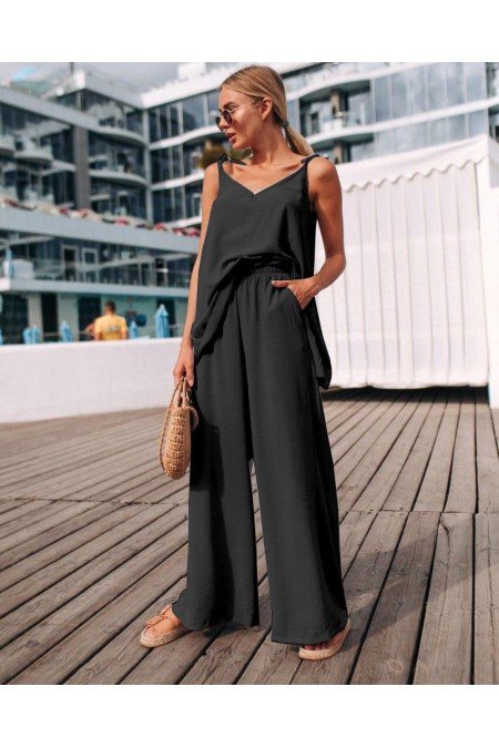 Siyah Takım Siyah Takım