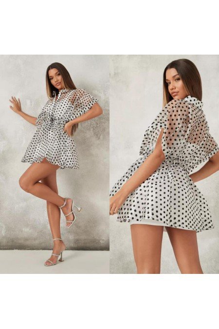 Beyaz Takım Beyaz Takım