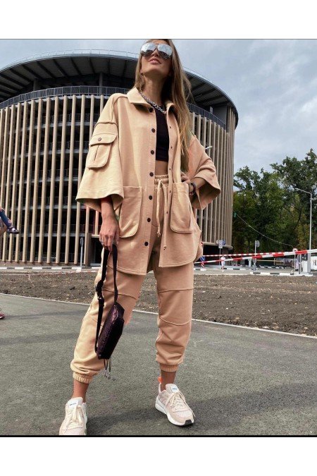 Camel Takım Camel Takım