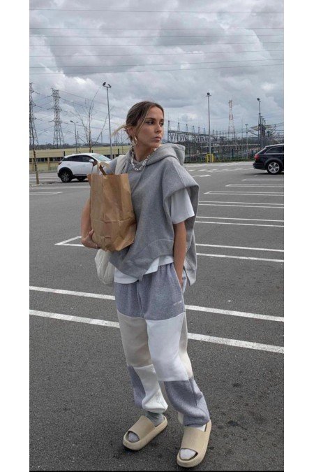 Gri Takım Gri Takım