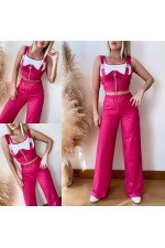Pembe Takım Pembe Takım