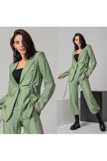 Mint Takım Mint Takım