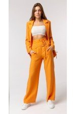 Orange Takım Orange Takım