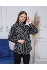 Zebra Gömlek Zebra Gömlek