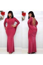 Pembe Abiye Pembe Abiye