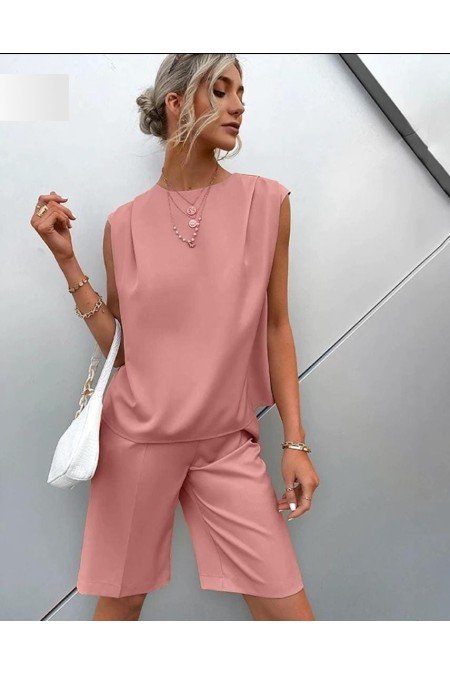 Pembe Takım Pembe Takım