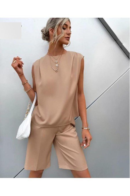 Vizon Takım Vizon Takım