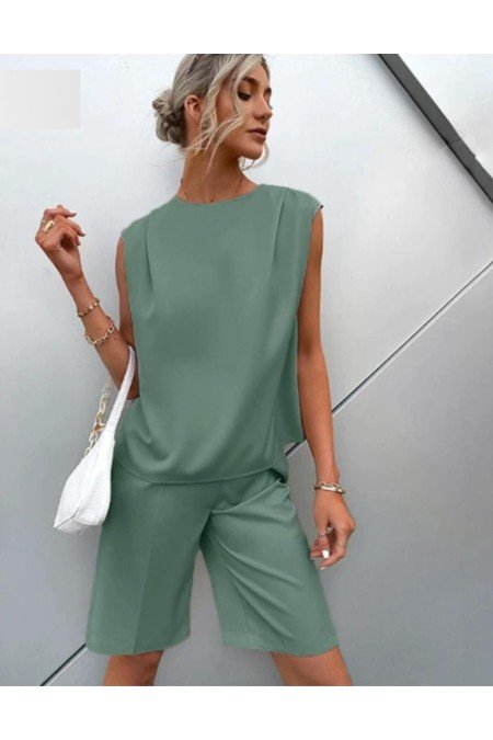 Yeşil Takım Yeşil Takım