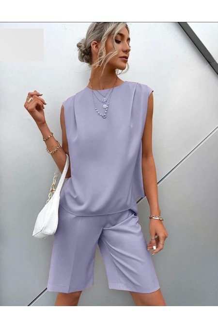 Mavi Takım Mavi Takım