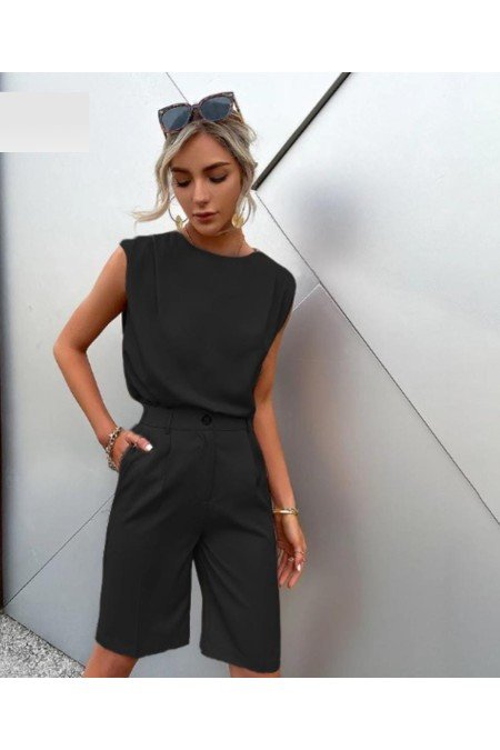 Siyah Takım Siyah Takım