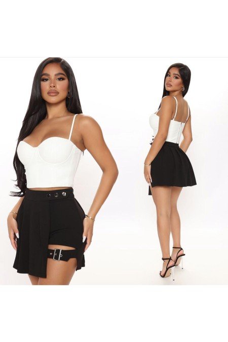 Siyah Takım Siyah Takım