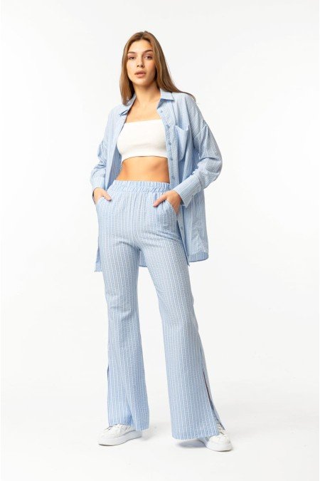 Mavi Takım Mavi Takım