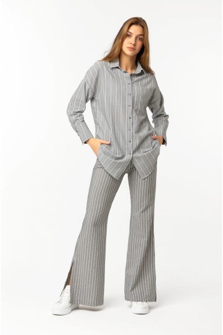 Gri Takım Gri Takım