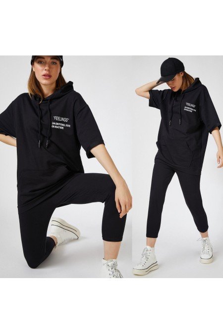 Siyah Takım Siyah Takım