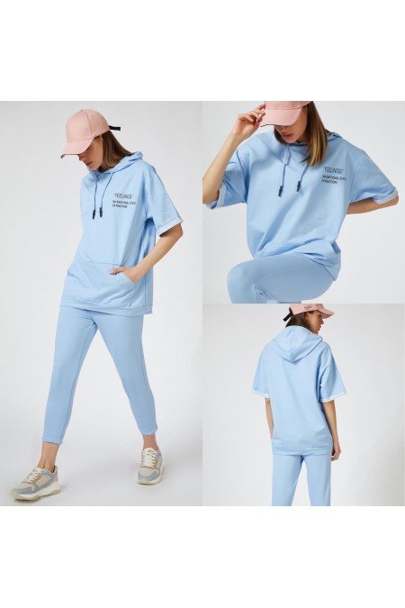 Mavi Takım Mavi Takım