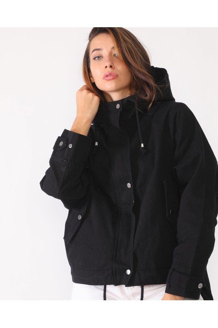 Siyah Mont Kaban Siyah Mont Kaban