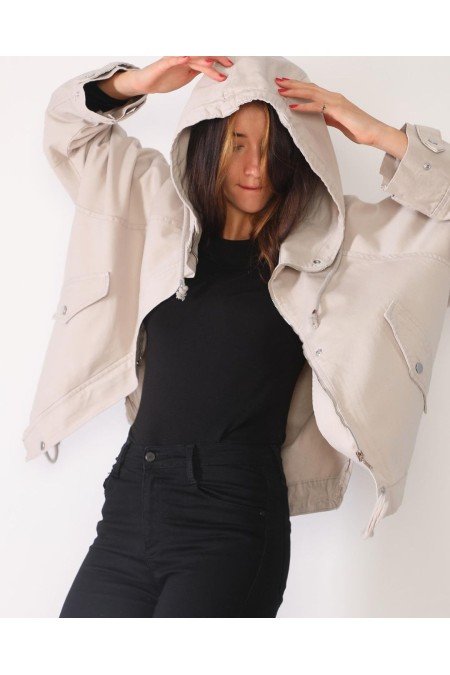 Vizon Mont Kaban Vizon Mont Kaban