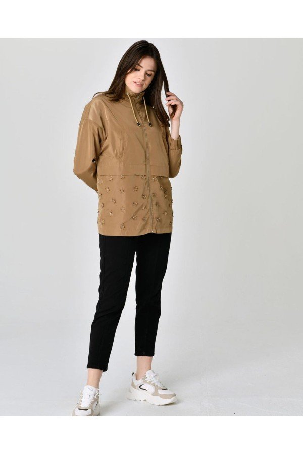 Camel Mont Kaban Camel Mont Kaban