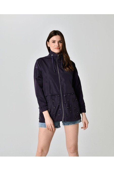 Siyah Mont Kaban Siyah Mont Kaban