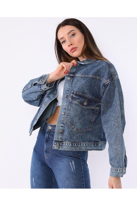 Kot Mont Kaban Kot Mont Kaban