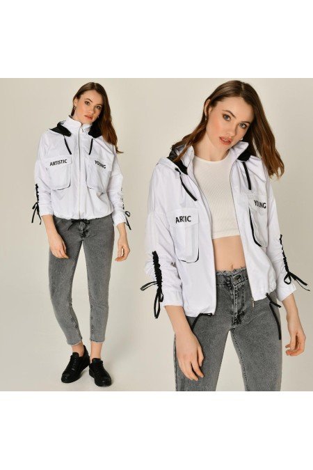 Beyaz Mont Kaban Beyaz Mont Kaban