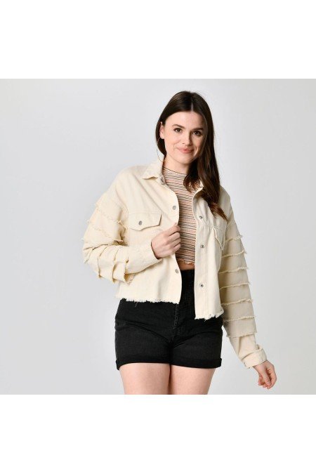 Krem Mont Kaban Krem Mont Kaban