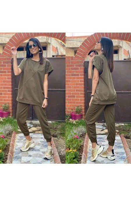 Haki Takım Haki Takım