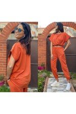 Orange Takım Orange Takım
