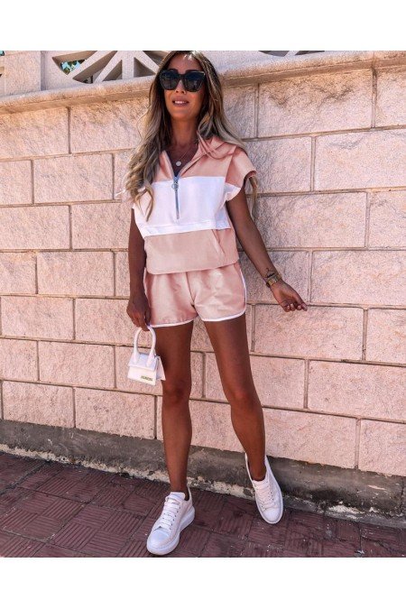 Pembe Takım Pembe Takım