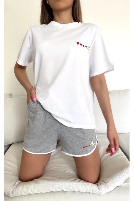 Gri Takım Gri Takım