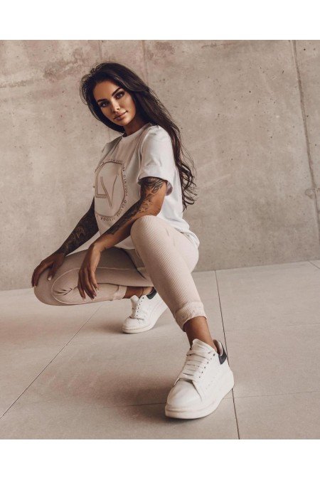 Vizon Takım Vizon Takım