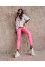 Pembe Takım Pembe Takım