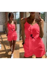 Pembe Takım Pembe Takım