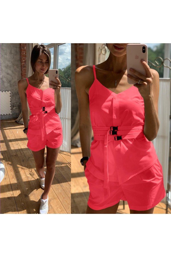 Pembe Takım Pembe Takım