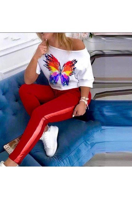 Kırmızı Takım Kırmızı Takım