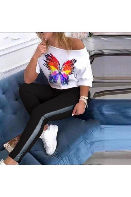 Siyah Takım Siyah Takım