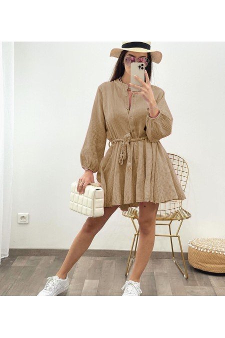 Camel Elbise Camel Elbise