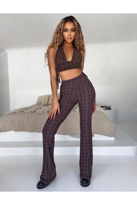 Kahve Takım Kahve Takım