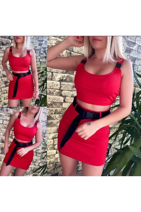 Kırmızı Takım Kırmızı Takım